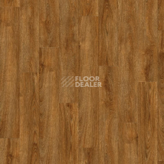 Кварцвиниловые полы Moduleo LayRed планка дерево Midland Oak 22821 фото 1 | FLOORDEALER